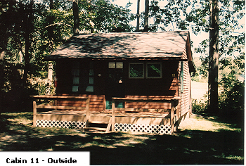 <a href="/content/cabin-11-outside">Cabin 11 outside</a>