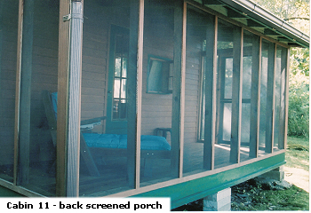 <a href="/content/cabin-11-back-porch">Cabin 11 Back Porch</a>