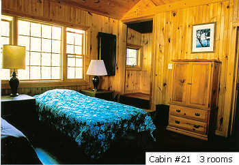 <a href="/content/cabin-21-3-rooms">Cabin 21 - 3  rooms</a>