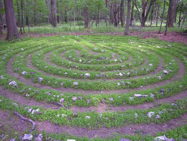 <a href="/content/labyrinth">Labyrinth</a>
