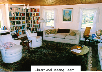 <a href="/content/reading-room">Reading Room</a>
