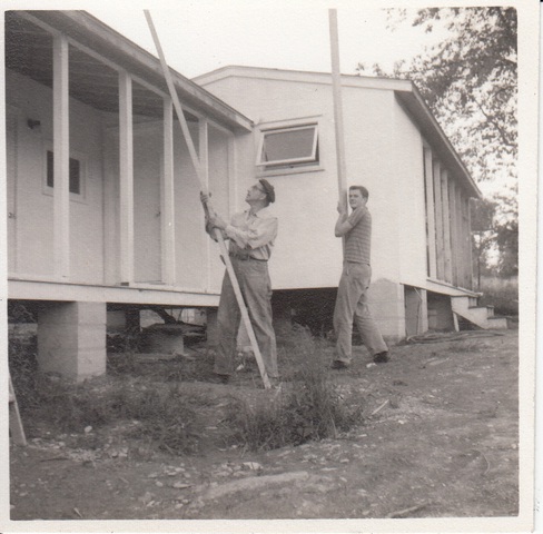 <a href="/content/michael-sellon-and-dick-schooley-building-our-motel">Michael Sellon and Dick Schooley building &#039;our motel&#039;</a>